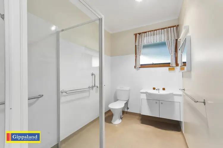 Fifth view of Homely house listing, 27 George Street, Maffra VIC 3860