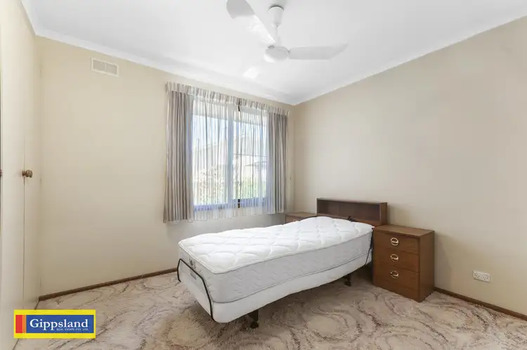 Sixth view of Homely house listing, 27 George Street, Maffra VIC 3860