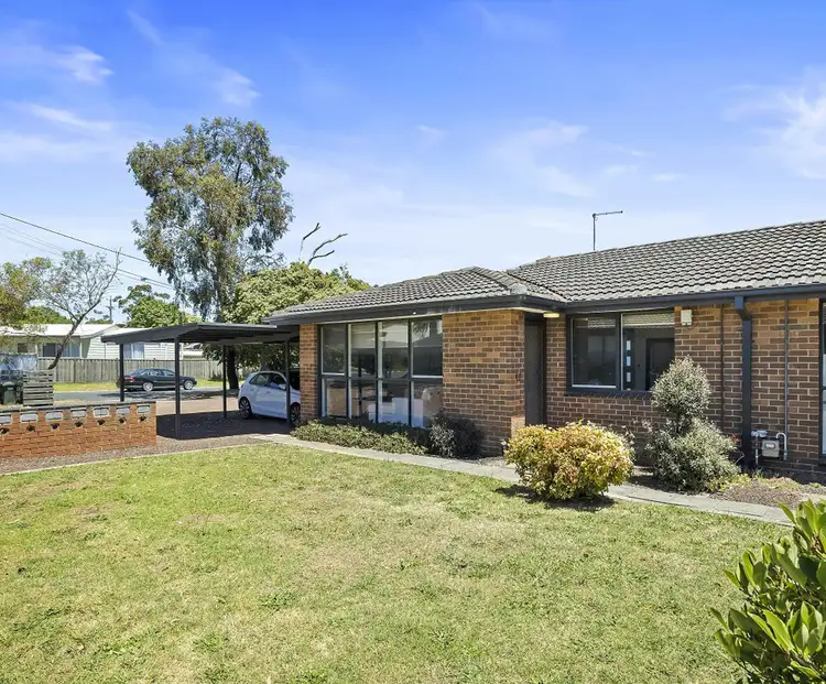 1/5 Wendy Avenue, Mount Eliza VIC 3930