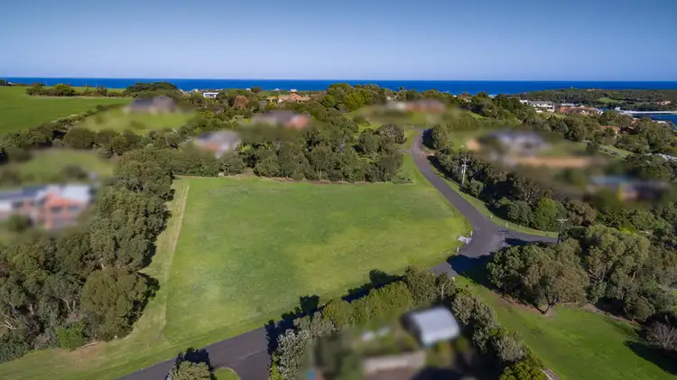 Second view of Homely land listing, Lot /10 Banksia Drive, Warrnambool VIC 3280