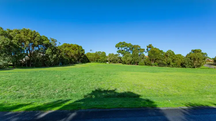 Fourth view of Homely land listing, Lot /10 Banksia Drive, Warrnambool VIC 3280