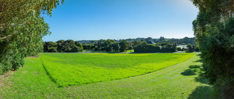 Fifth view of Homely land listing, Lot /10 Banksia Drive, Warrnambool VIC 3280