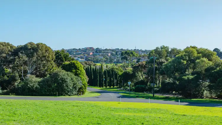 Seventh view of Homely land listing, Lot /10 Banksia Drive, Warrnambool VIC 3280