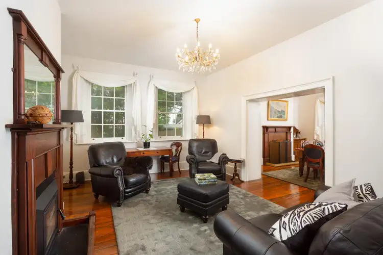 Sixth view of Homely house listing, 23 College Street, Port Fairy VIC 3284