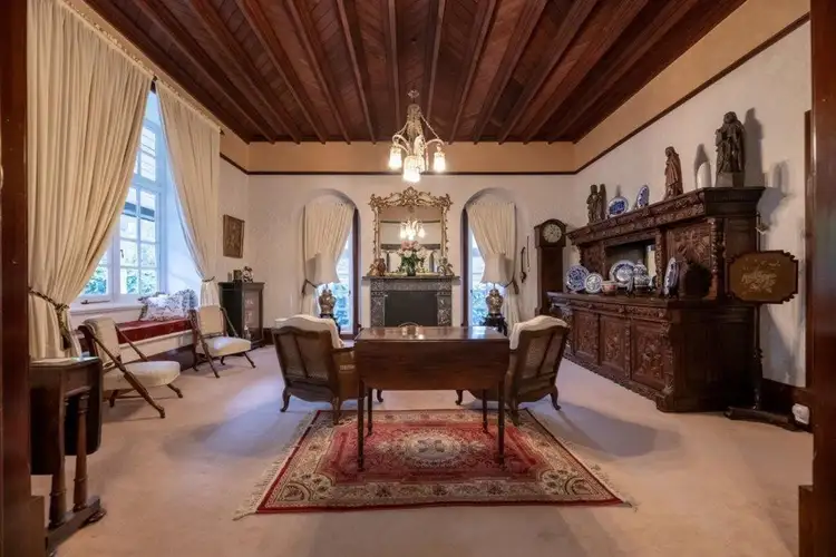 Fourth view of Homely house listing, 69 French Street, Hamilton VIC 3300