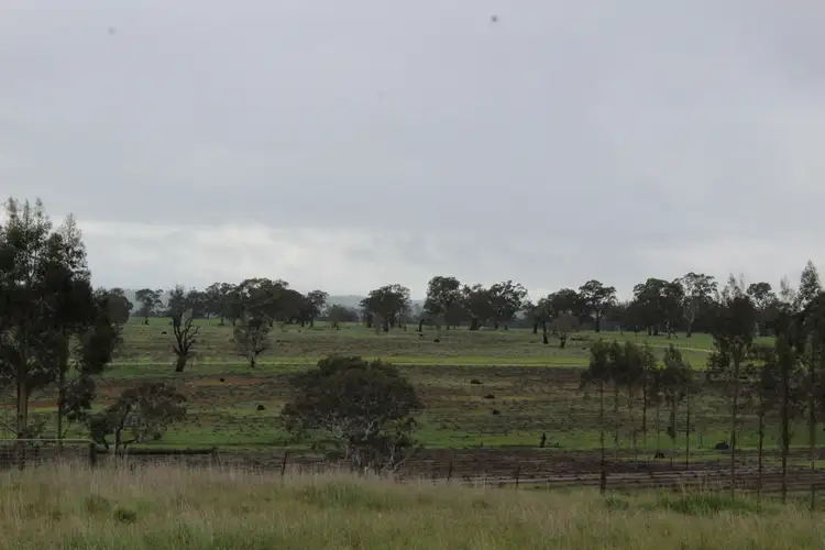 Sixth view of Homely rural property listing, 89d Thompson Street, Hamilton VIC 3300