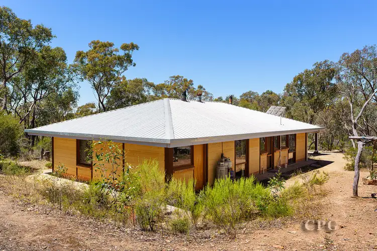 148 House Lane, Sandon VIC 3462