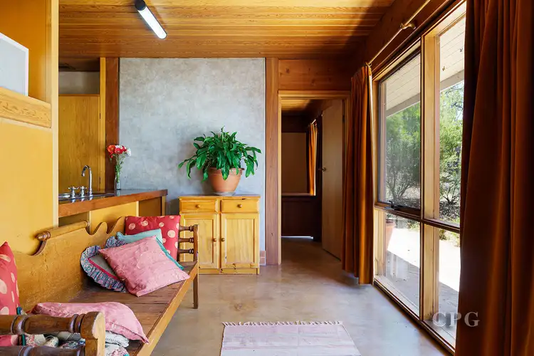 Sixth view of Homely house listing, 148 House Lane, Sandon VIC 3462