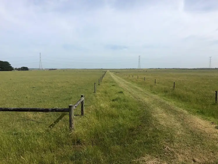 Third view of Homely rural property listing, 96 Coomete Road, Willatook VIC 3283