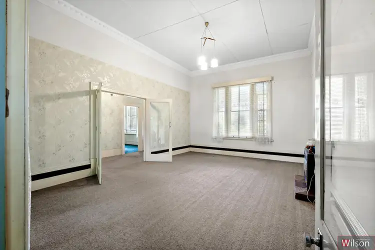 Third view of Homely house listing, 407 Grant Street, Golden Point VIC 3350