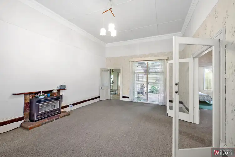 Fourth view of Homely house listing, 407 Grant Street, Golden Point VIC 3350