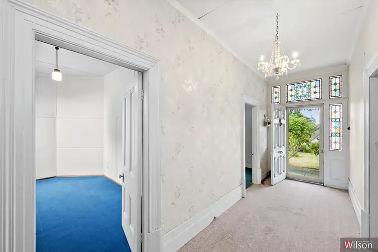 Fifth view of Homely house listing, 407 Grant Street, Golden Point VIC 3350