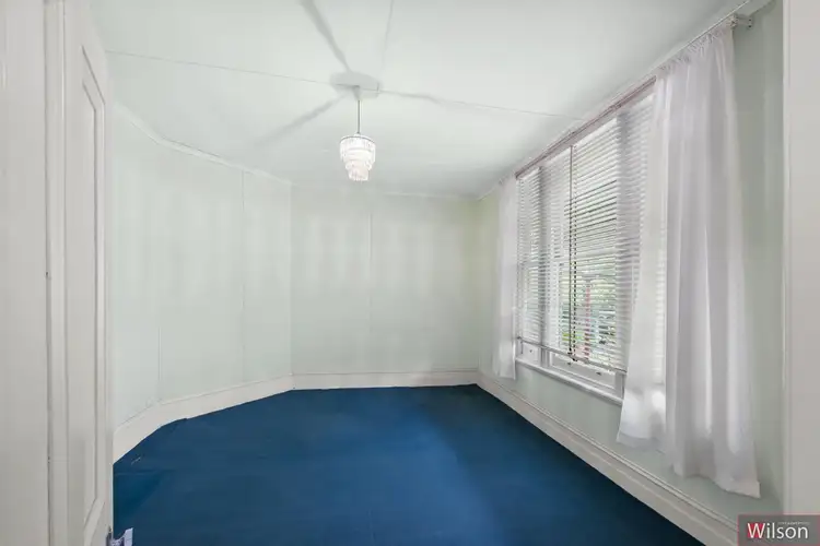 Sixth view of Homely house listing, 407 Grant Street, Golden Point VIC 3350