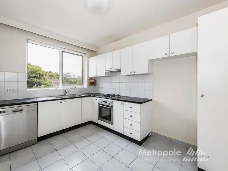 Second view of Homely apartment listing, 9/51-53 Wheatland Road, Malvern VIC 3144