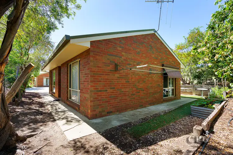 8/37 Maldon Road, Mckenzie Hill VIC 3451