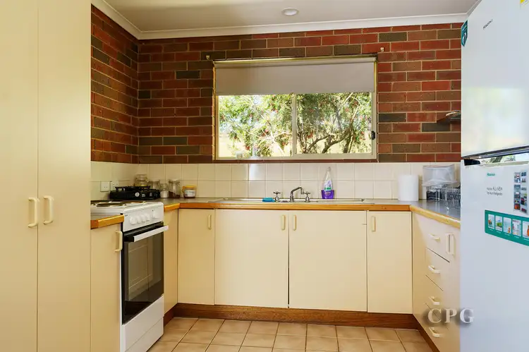 Second view of Homely house listing, 8/37 Maldon Road, Mckenzie Hill VIC 3451