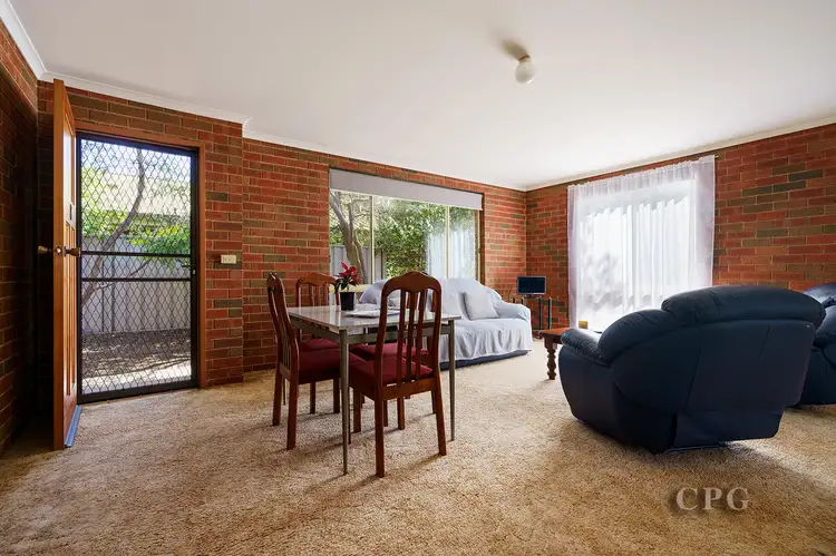 Third view of Homely house listing, 8/37 Maldon Road, Mckenzie Hill VIC 3451