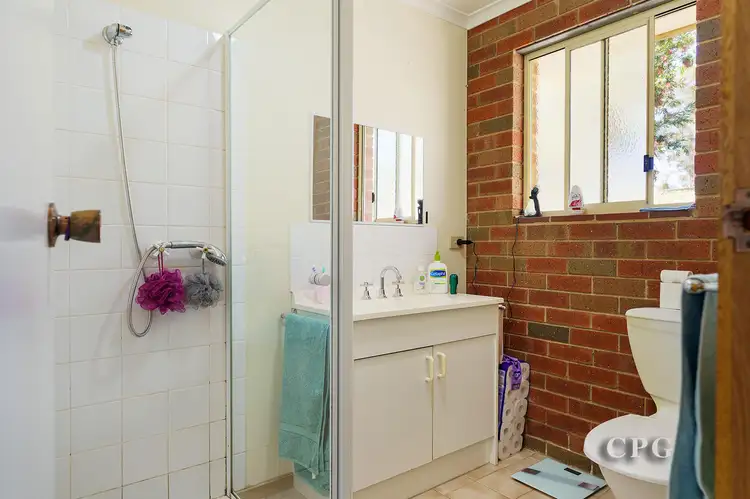 Sixth view of Homely house listing, 8/37 Maldon Road, Mckenzie Hill VIC 3451