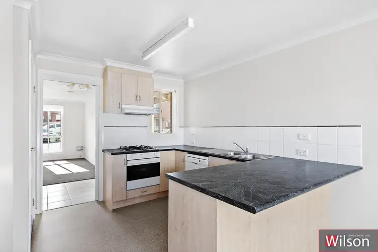 Fourth view of Homely townhouse listing, 8 Bentley Place, Ballarat East VIC 3350