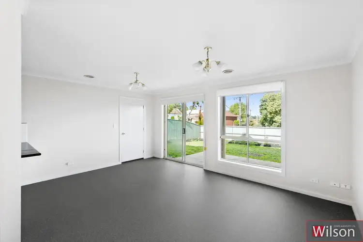 Fifth view of Homely townhouse listing, 8 Bentley Place, Ballarat East VIC 3350