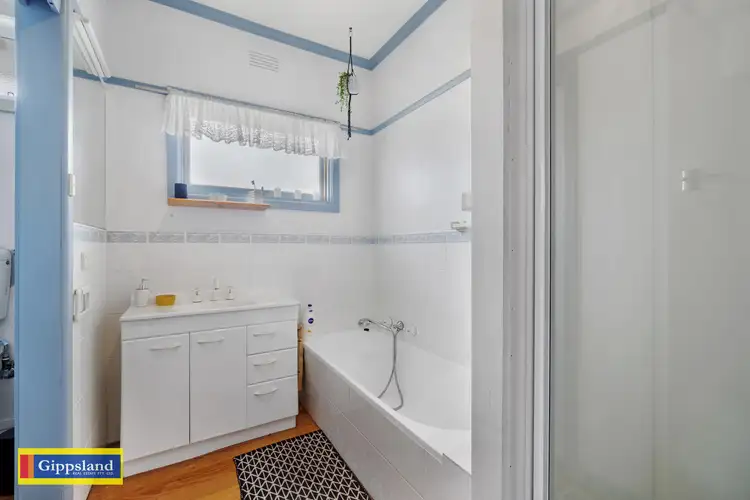 Sixth view of Homely house listing, 44 Church Street, Maffra VIC 3860