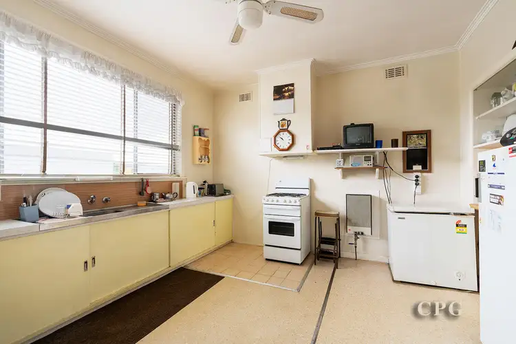 Third view of Homely house listing, 103 Farnsworth Street, Castlemaine VIC 3450