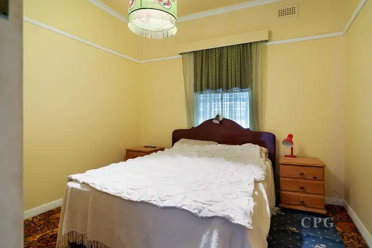 Fourth view of Homely house listing, 103 Farnsworth Street, Castlemaine VIC 3450