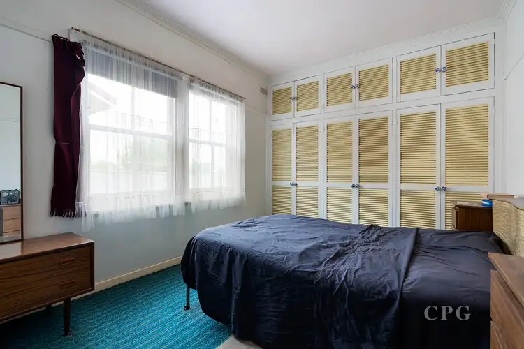 Fifth view of Homely house listing, 103 Farnsworth Street, Castlemaine VIC 3450