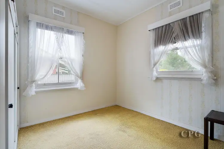 Sixth view of Homely house listing, 103 Farnsworth Street, Castlemaine VIC 3450