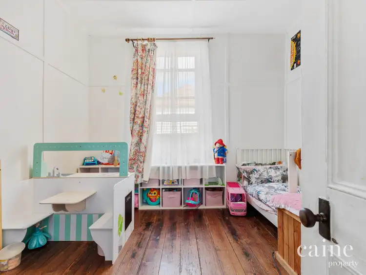 Third view of Homely house listing, 181 Humffray Street, Ballarat East VIC 3350