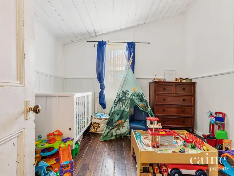 Fifth view of Homely house listing, 181 Humffray Street, Ballarat East VIC 3350
