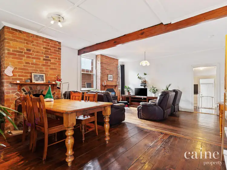 Sixth view of Homely house listing, 181 Humffray Street, Ballarat East VIC 3350