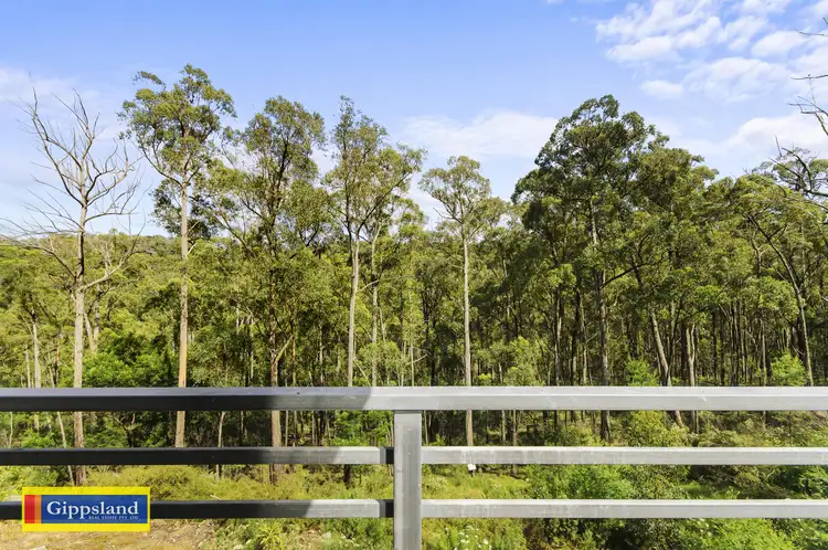 Fifth view of Homely rural property listing, 82A Duffy Road, Briagolong VIC 3860