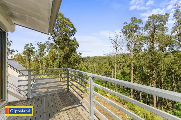 Sixth view of Homely rural property listing, 82A Duffy Road, Briagolong VIC 3860