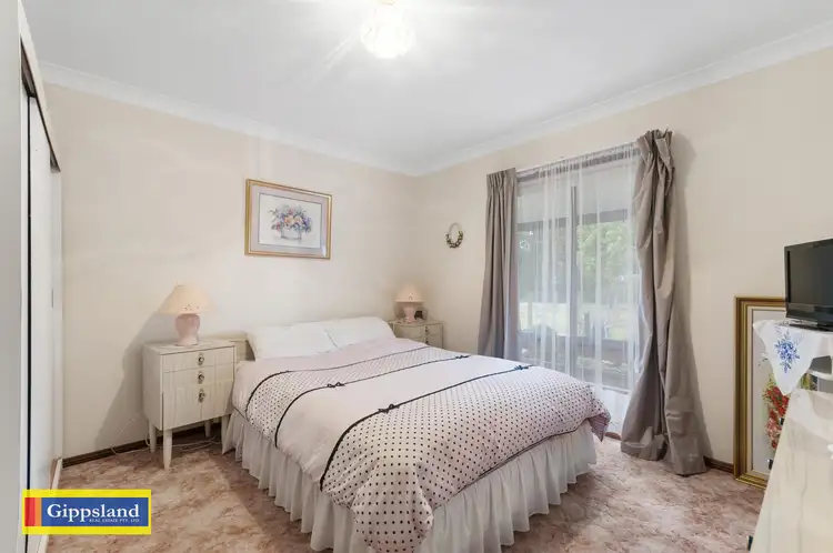 Sixth view of Homely house listing, 42 Ben Cruachan Parade, Coongulla VIC 3860