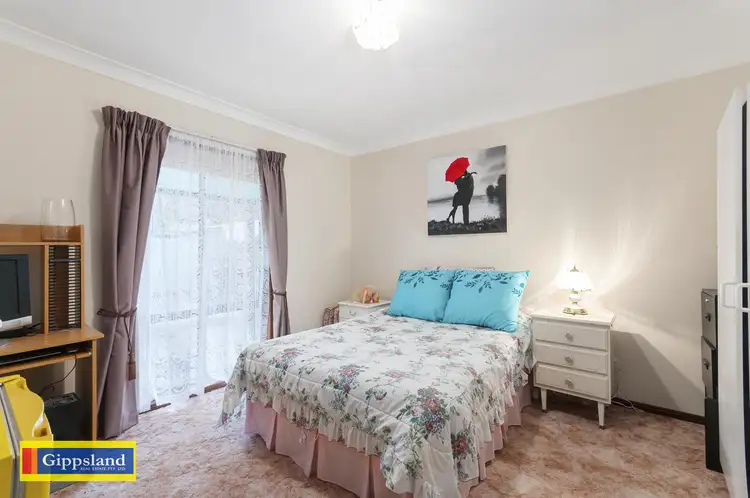 Seventh view of Homely house listing, 42 Ben Cruachan Parade, Coongulla VIC 3860