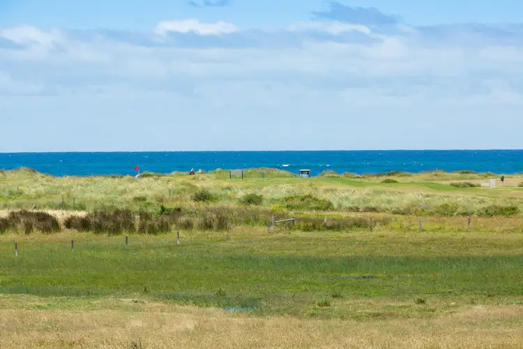 Third view of Homely rural property listing, 211 Skenes Road, Port Fairy VIC 3284