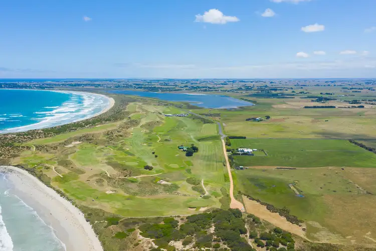 Fifth view of Homely rural property listing, 211 Skenes Road, Port Fairy VIC 3284