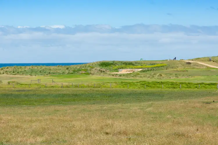 Seventh view of Homely rural property listing, 211 Skenes Road, Port Fairy VIC 3284