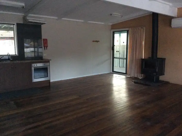 Second view of Homely house listing, 51 High Street, Heathcote VIC 3523