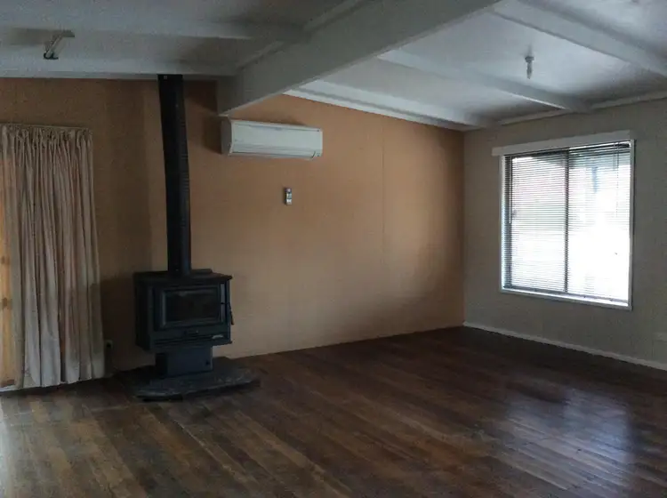 Third view of Homely house listing, 51 High Street, Heathcote VIC 3523