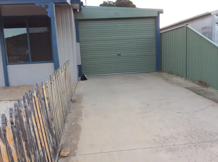 Fourth view of Homely house listing, 51 High Street, Heathcote VIC 3523