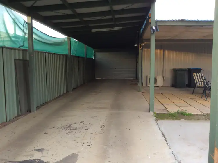 Fifth view of Homely house listing, 51 High Street, Heathcote VIC 3523
