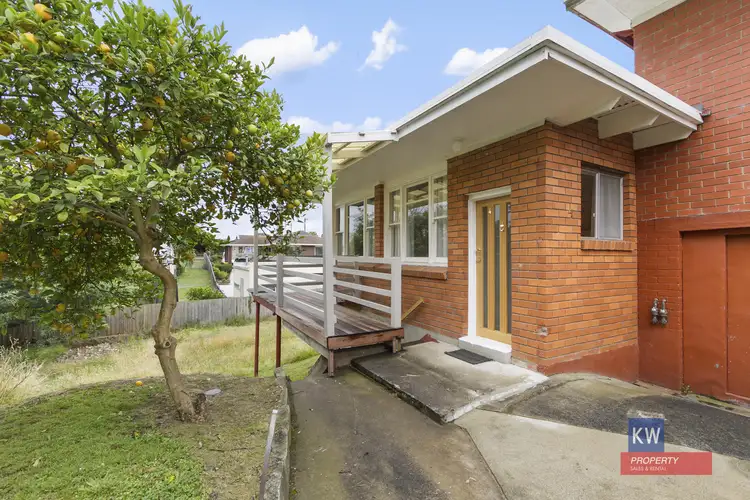 Unit 4/62 Shanahan Pde, Newborough VIC 3825