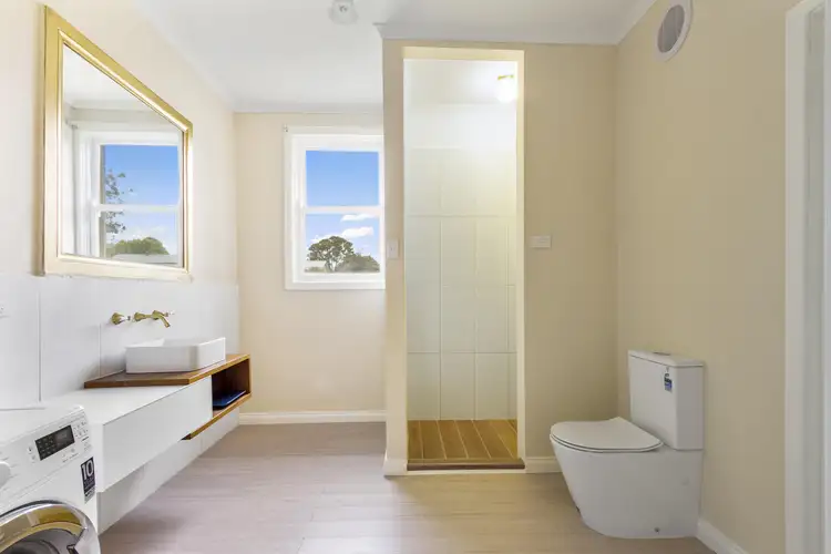 Second view of Homely unit listing, Unit 4/62 Shanahan Pde, Newborough VIC 3825