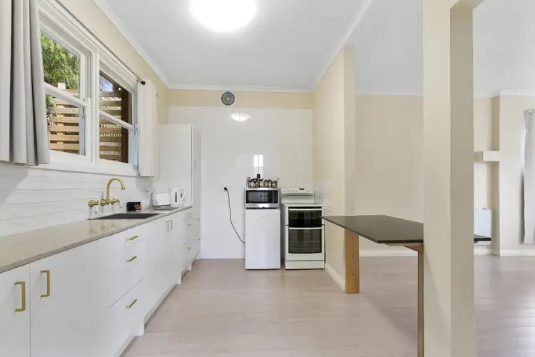 Fourth view of Homely unit listing, Unit 4/62 Shanahan Pde, Newborough VIC 3825