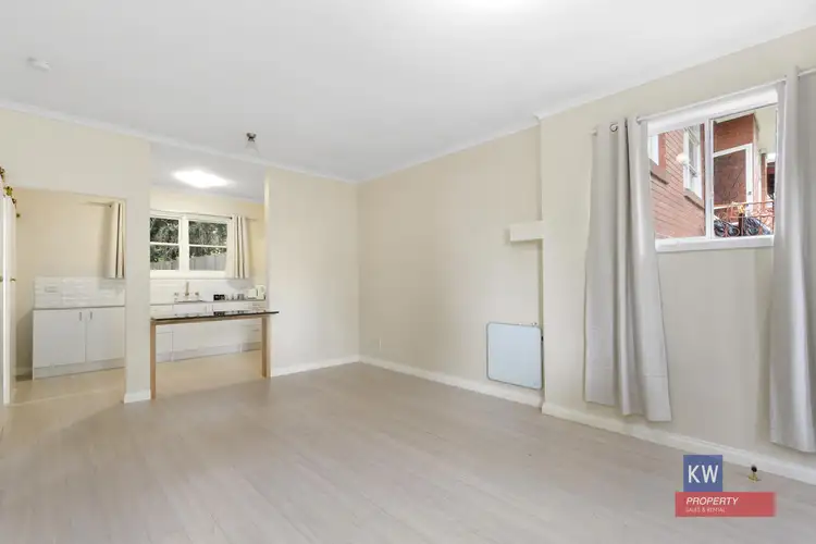 Seventh view of Homely unit listing, Unit 4/62 Shanahan Pde, Newborough VIC 3825