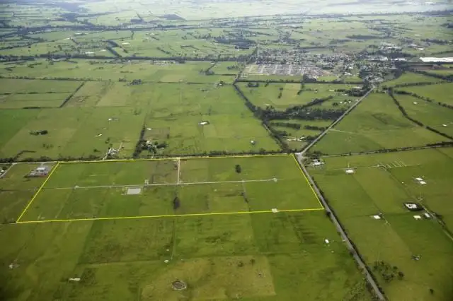 Sixth view of Homely rural property listing, Lot 46 Koo Wee Rup- Longwarry Road, Longwarry VIC 3816