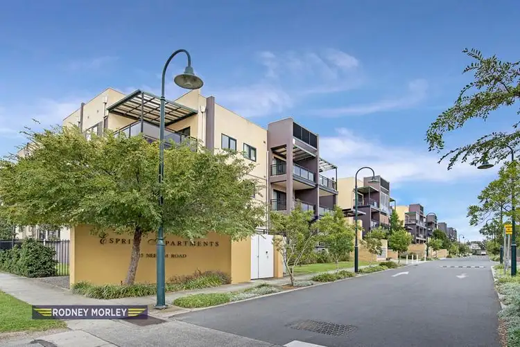 98/115 Neerim Road, Glen Huntly VIC 3163