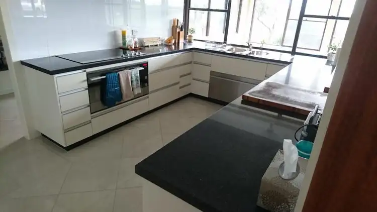 Fifth view of Homely house listing, 285 Foxhow Road, Kariah VIC 3260